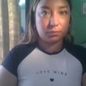 hannahevans2's Profile Picture