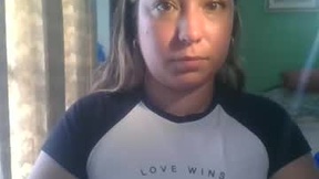 Recent Screenshot of  hannahevans2