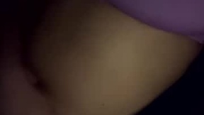 Recent Screenshot of  hannahg1234555