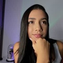 hannahgreenn's Profile Picture