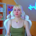 hannahhollis's Profile Picture