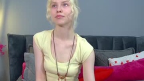 Recent Screenshot of  hannahhollis