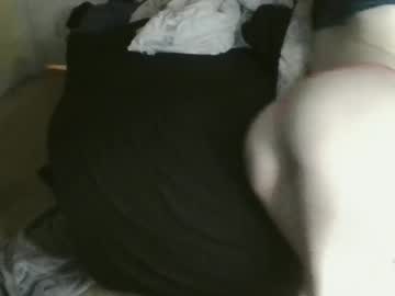hannahjaydexo