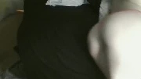 Recent Screenshot of  hannahjaydexo