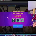 hannahlawlesss's Profile Picture