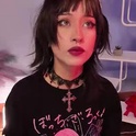 hannahpage's Profile Picture