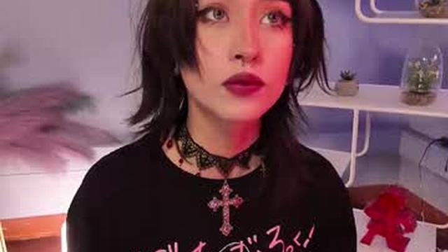 hannahpage