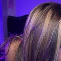 hannahugecumshoot's Profile Picture