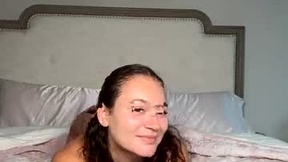 Recent Screenshot of  hannahwhitexoxo