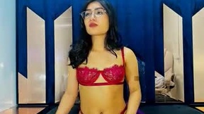 Recent Screenshot of  hannaliss19