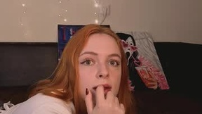 Recent Screenshot of  hannamelon_