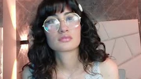 Recent Screenshot of  hannamy