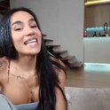 hannapalminio's Profile Picture