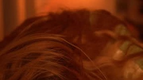 Aktueller Screenshot von hannasthesia