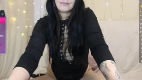 Recent Screenshot of  hannatv