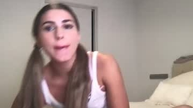 hannchambrs