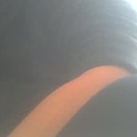 hannes_k's Profile Picture