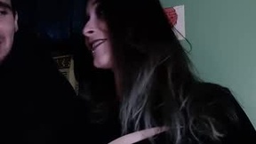 Recent Screenshot of  hannibeexl