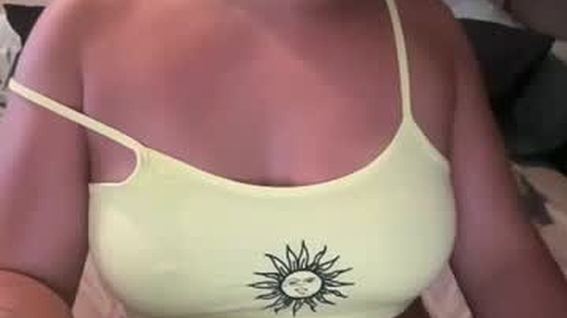 hanniegirl