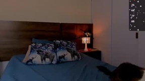 Recent Screenshot of  hanny_13