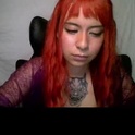 hannyaaaaa's Profile Picture