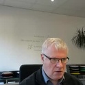hansblond0's Profile Picture