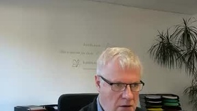Recent Screenshot of  hansblond0