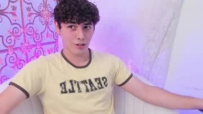 Recent Screenshot of  hansboy_