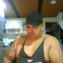 hansel_3's Profile Picture