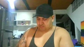 Recent Screenshot of  hansel_3