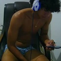 hansel_take's Profile Picture