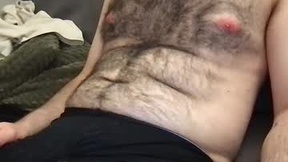 Recent Screenshot of  hansenbeck