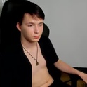hansi_provincials's Profile Picture