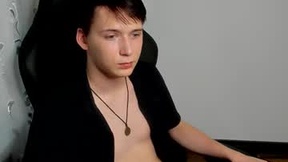 Recent Screenshot of  hansi_provincials