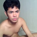 hansine78's Profile Picture