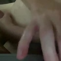 hansz432's Profile Picture