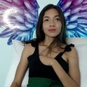 hantonella's Profile Picture