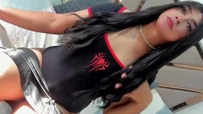 Recent Screenshot of  hanz_watson