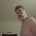 hanzik1954's Profile Picture