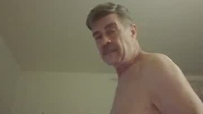 Recent Screenshot of  hanzik1954