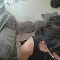 haochii_ii's Profile Picture