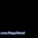 happihazel's Profile Picture
