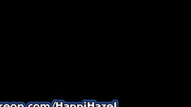 happihazel