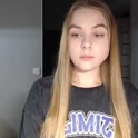 happy_fox_'s Profile Picture