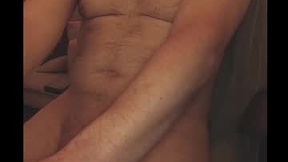 Recent Screenshot of  happy_harry_