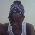 happy_kienyeji's Profile Picture