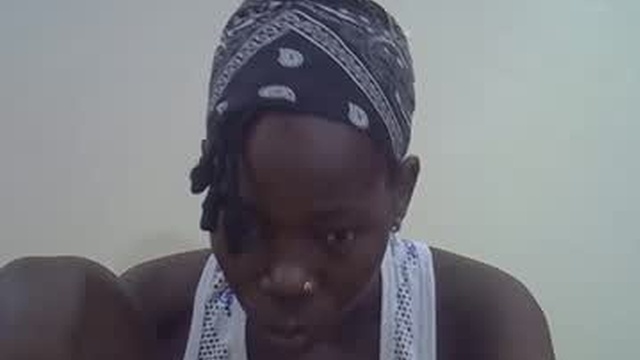 happy_kienyeji