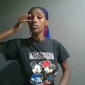 happy_lover6's Profile Picture