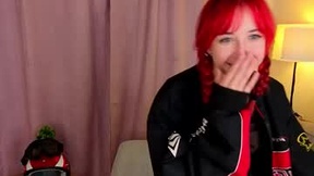 Recent Screenshot of  happy_milly