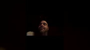 Recent Screenshot of  happydaddy4fun